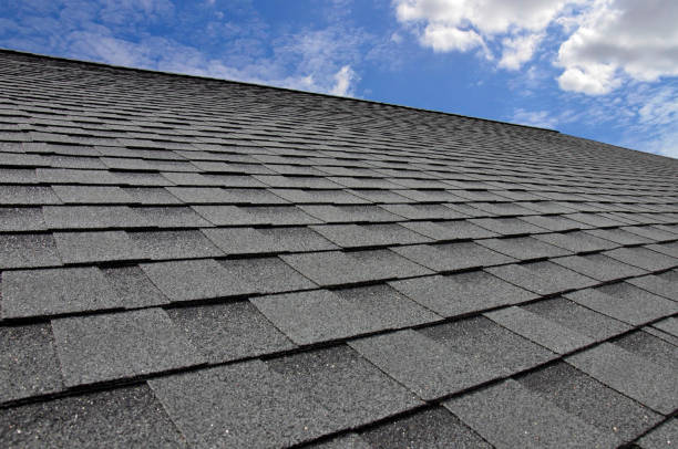 Best Hot Roofs  in Pinole, CA